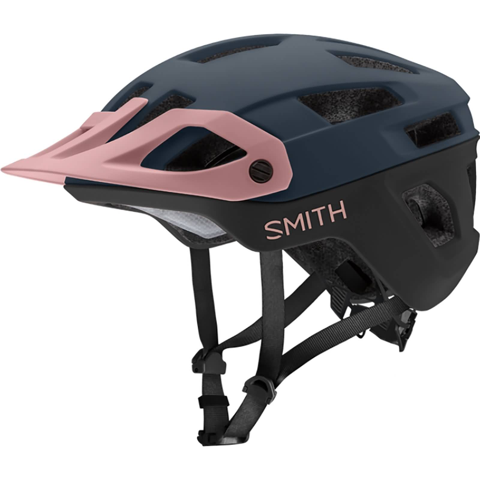 Smith Optics 2022 Engage MIPS Adult MTB Helmets-E007453OI5962 Smith Optics 2022 Engage MIPS Adult MTB Helmets-E007453OI5962