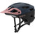Smith Optics 2022 Engage MIPS Adult MTB Helmets (Brand New)