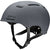 Smith Optics Axle MIPS Adult MTB Helmets (Brand New)