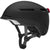 Smith Optics Dispatch MIPS Adult MTB Helmets (Brand New)