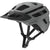 Smith Optics Forefront 2 MIPS Adult MTB Helmets (Brand New)