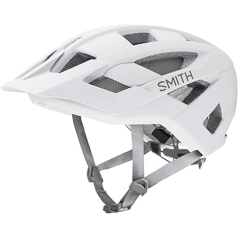 Smith Optics Rover MIPS Adult MTB Helmets-E007207KM5155