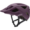Matte Amethyst Matte Amethyst