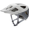 Matte White /  Cement Matte White /  Cement