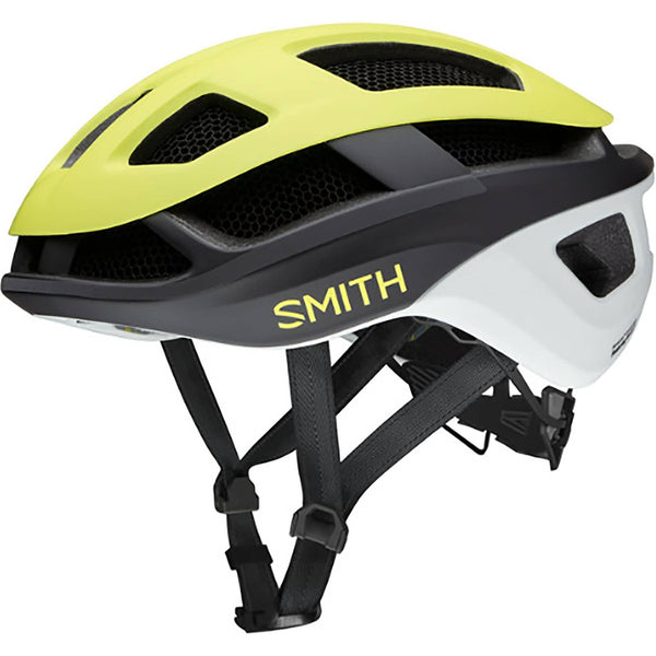 bell trace mips adult bike helmet Smith Optics Trace MIPS Adult MTB Helmets (Brand New) – Motorhelmets.com