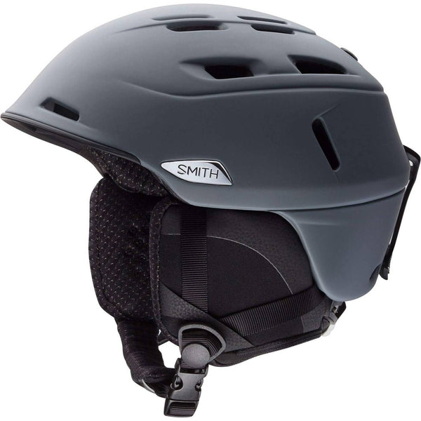 Smith Camber Helmet