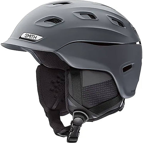 Smith Optics 2019 Vantage Adult Snow Helmets-H19