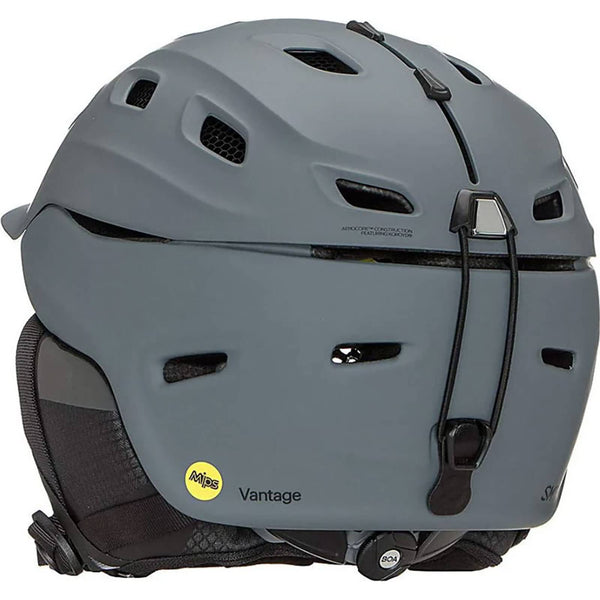 Smith Vantage MIPS Helmet