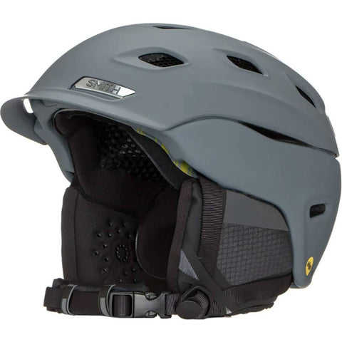 Smith Optics 2019 Vantage MIPS Adult Snow Helmets-H19