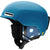 Smith Optics Allure Adult Snow Helmets (Brand New)