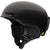 Smith Optics Allure MIPS Adult Snow Helmets (Brand New)