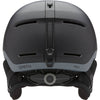 Smith Optics Altus Adult Snow Helmets (Brand New)