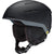 Smith Optics Altus MIPS Adult Snow Helmets (Brand New)