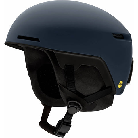 Smith Optics Code 2020 MIPS Adult Snow Helmets-E006922TU5963