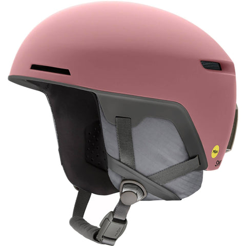Smith Optics Code MIPS Adult Snow Helmets-E005380QW5559