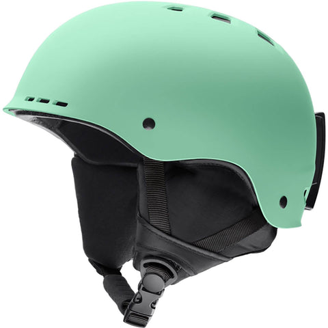 Smith Optics Holt Adult Snow Helmets-E006812SO5155