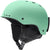Smith Optics Holt Adult Snow Helmets (Brand New)