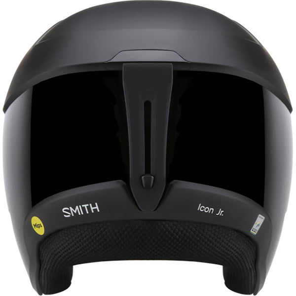smith - zoom jr helmet - youth small - black Optics Icon MIPS Snow Helmets (Refurbished) – Shop for Moto Gear through external vents and Paramour Dive and Rise Bait Gregory Baltoro Discount Gregory Model:SCT-AT-601H