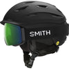 Smith Optics Level MIPS Adult Snow Helmets (Brand New)