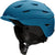 Smith Optics Liberty Adult Snow Helmets (Brand New)