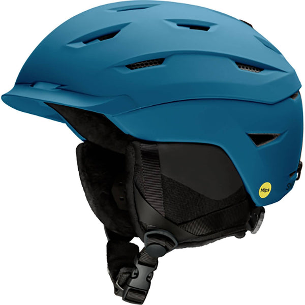 smith camber helmet 2019 Smith Optics Liberty MIPS Adult Snow Helmets (Brand New) – Motorhelmets.com