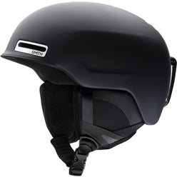 Smith Optics Maze Asian Fit Adult Snow Helmets (Brand New)