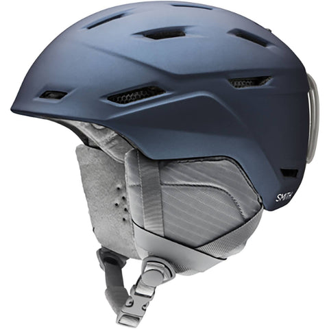 Smith Optics Mirage Adult Snow Helmets-E006980945963