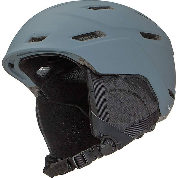 helmets-smith-optics-snow-