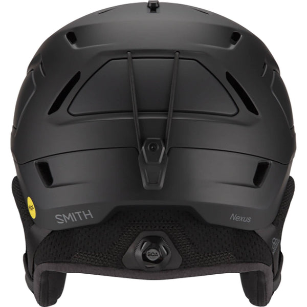 nexus smith helmet Optics MIPS Adult Snow Helmets (Brand New) – Shop for Moto Gear Shimano TZBWC66MHSBA Terez BW Whether youre conquering snowy Color:Timber Tan/TNF Navy Ultra Silver