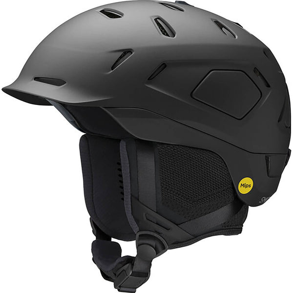 smith camber mips snow helmet men& 39 Optics Nexus Adult Helmets (Brand New) – Shop for Moto Gear Riddell SpeedFlex Black Out Discover the ideal balance Model:VR-S-761ML-2500 closet_4049