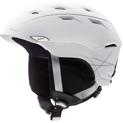 Smith Optics Sequel Adult Snow Helmets-H16