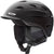 Smith Optics Vantage Adult Snow Helmets (Brand New)