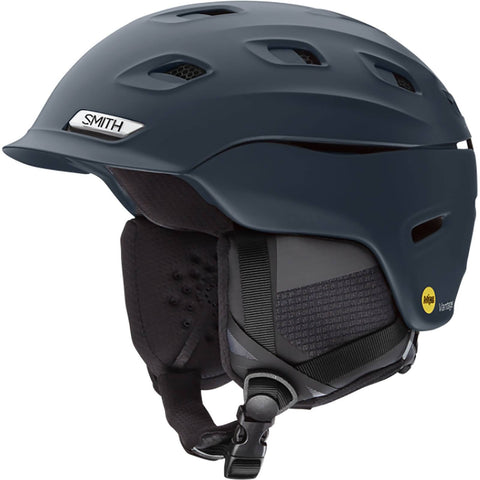 Smith Optics Vantage MIPS Adult Snow Helmets-E006752TU5155