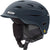 Smith Optics Vantage MIPS Adult Snow Helmets (Brand New)