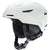 Smith Optics Vida Adult Snow Helmets (Brand New)