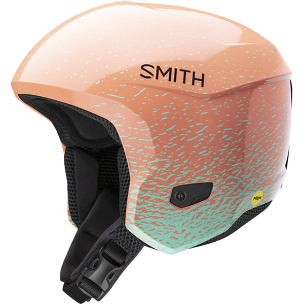 smith counter jr helmet Smith Optics Counter Jr MIPS Youth Snow Helmets (Brand New)