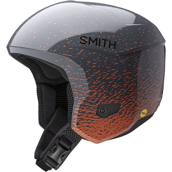 smith counter jr helmet Smith Counter MIPS Helmet
