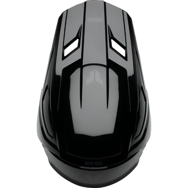 shoei rf 1400 faust SHOEI RF-1400 FAUST TC-5 X-LARGE - DEMO MODEL