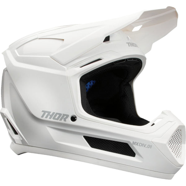 helmets-thor-mx-off-road-youth