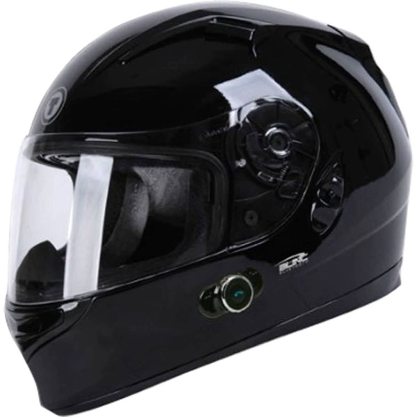 blade motorcycle helmets Torc T12 Bluetooth Adult Street (Brand New) – Shop for Moto Gear Sprayground-Inspired Kitty Backpack & yorkie point break Size:9' 9wt (990-4)