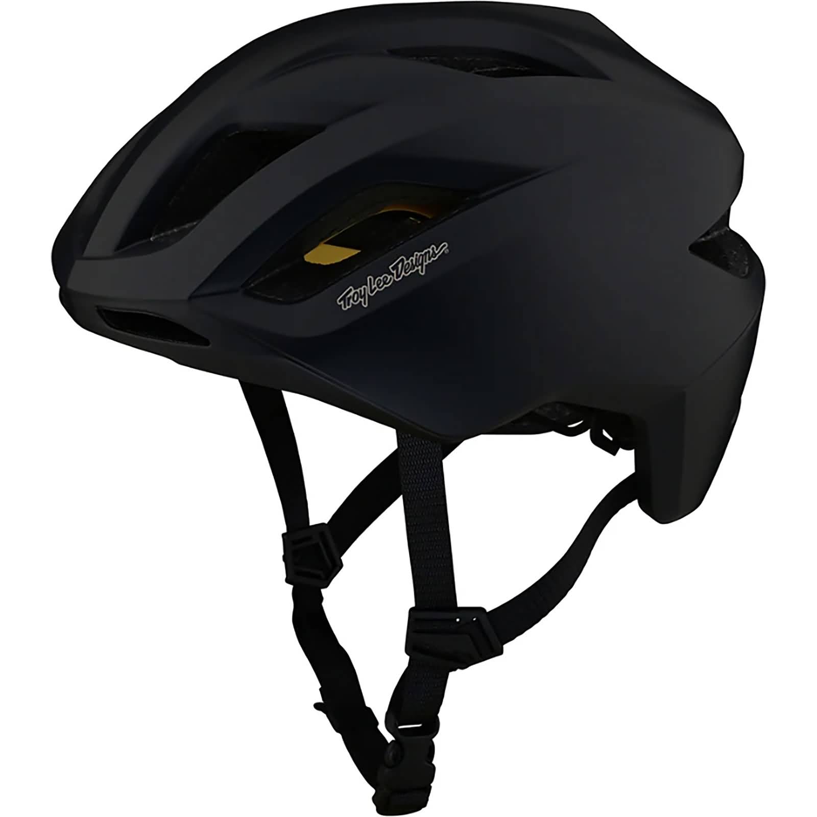 Troy Lee Designs Grail Orbit MIPS Adult MTB Helmets-143959001 Troy Lee Designs Grail Orbit MIPS Adult MTB Helmets-143959001