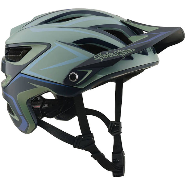 agv ax-8 ds evo soleluna 2015 helmet Full face helmet AGV K1 S Rossi Soleluna 2015 -22%