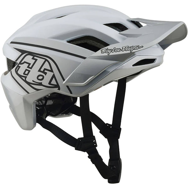 a1 mips bike helmet Troy Lee Designs Flowline SE Phantom MIPS Adult MTB Helmets –  Motorhelmets.com