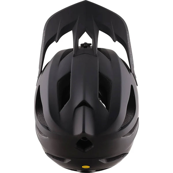 Troy Lee Designs Stage Drone MIPS Adult MTB Helmets – Shop for Moto Gear