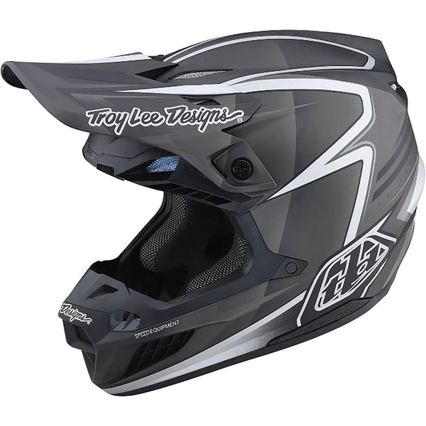 helmets-troy-lee-designs-off-