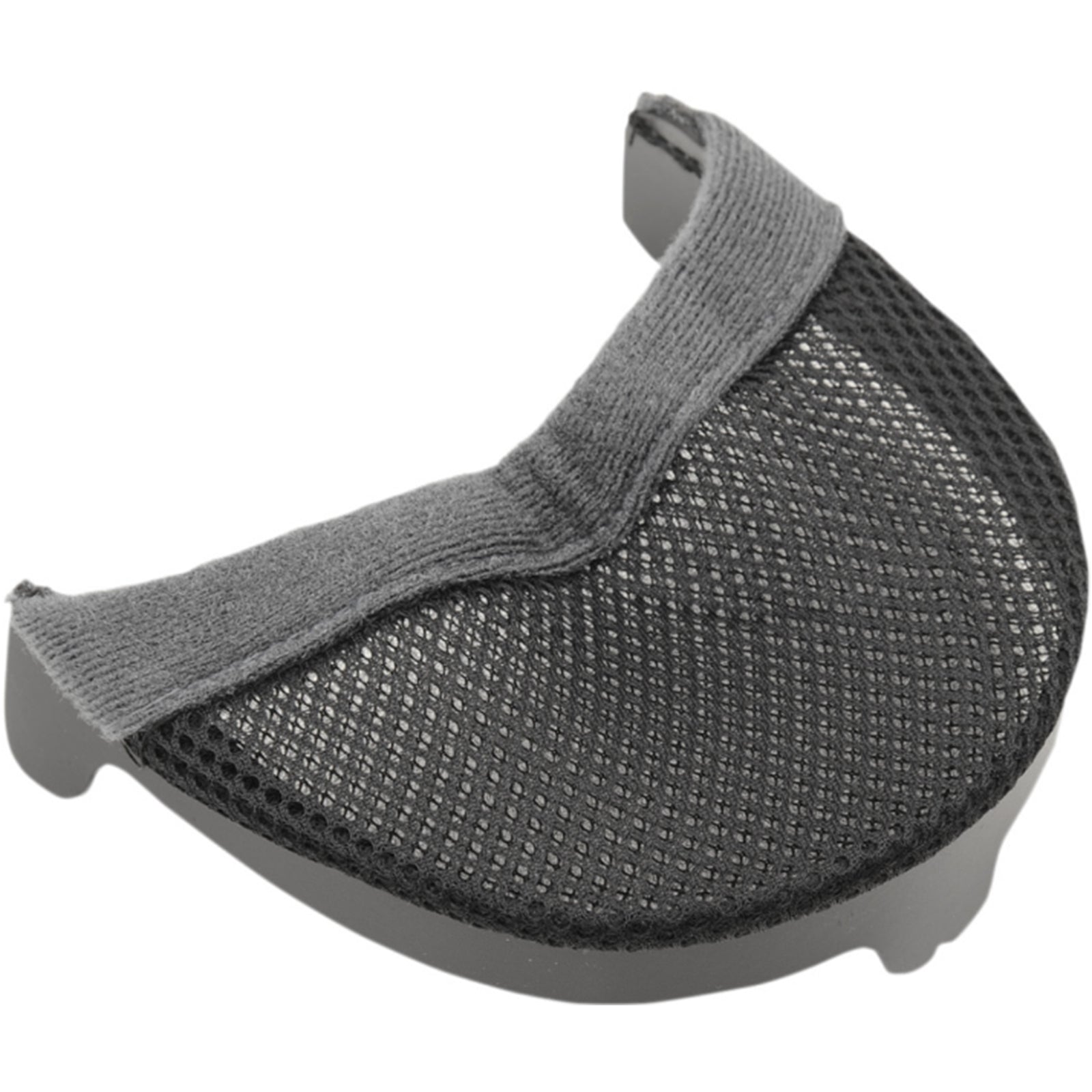 Z1R Jackal Chin Curtain Helmet Accessories-0134 Z1R Jackal Chin Curtain Helmet Accessories-0134