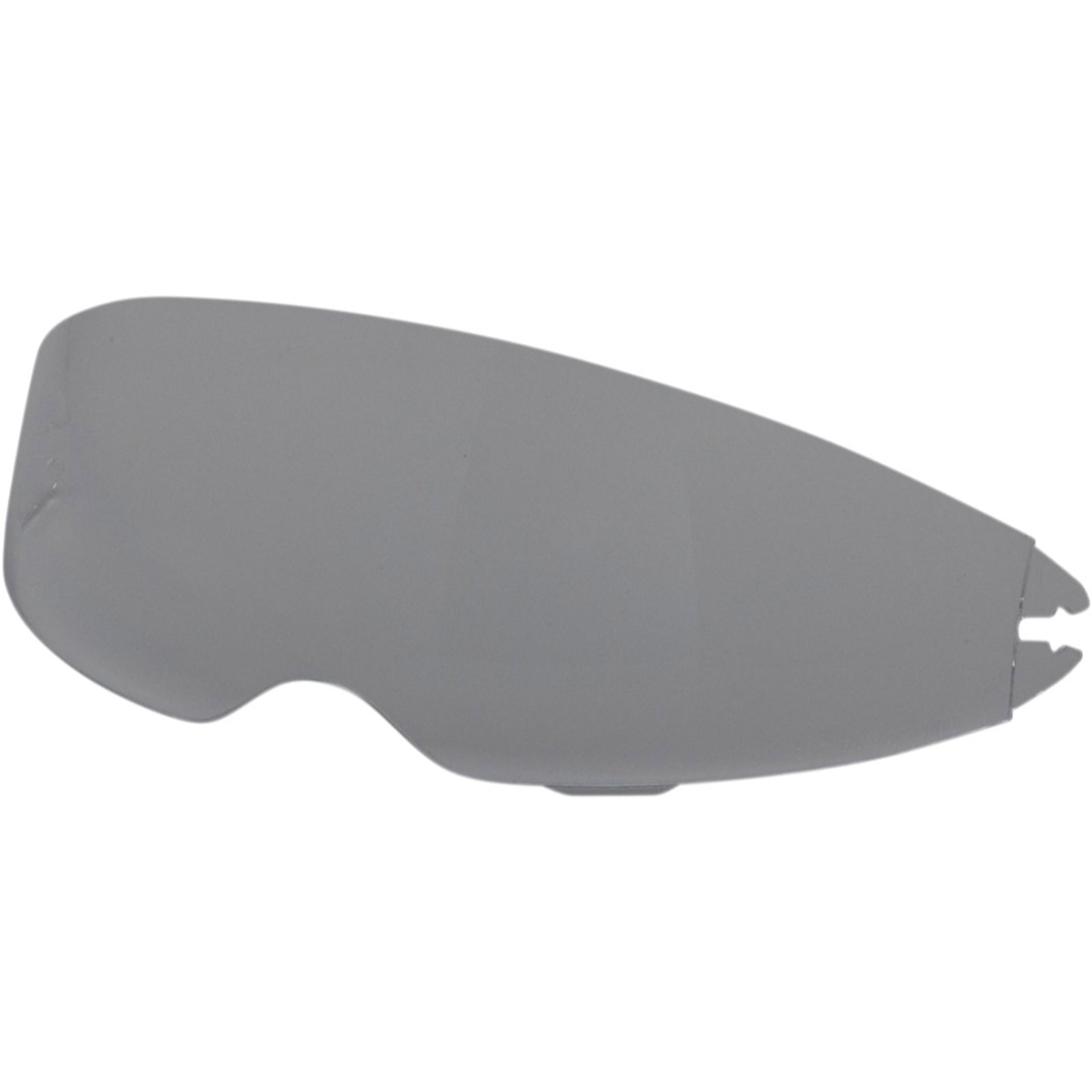 Z1R Jackal Inner Sun Visor Helmet Accessories-0130 Z1R Jackal Inner Sun Visor Helmet Accessories-0130