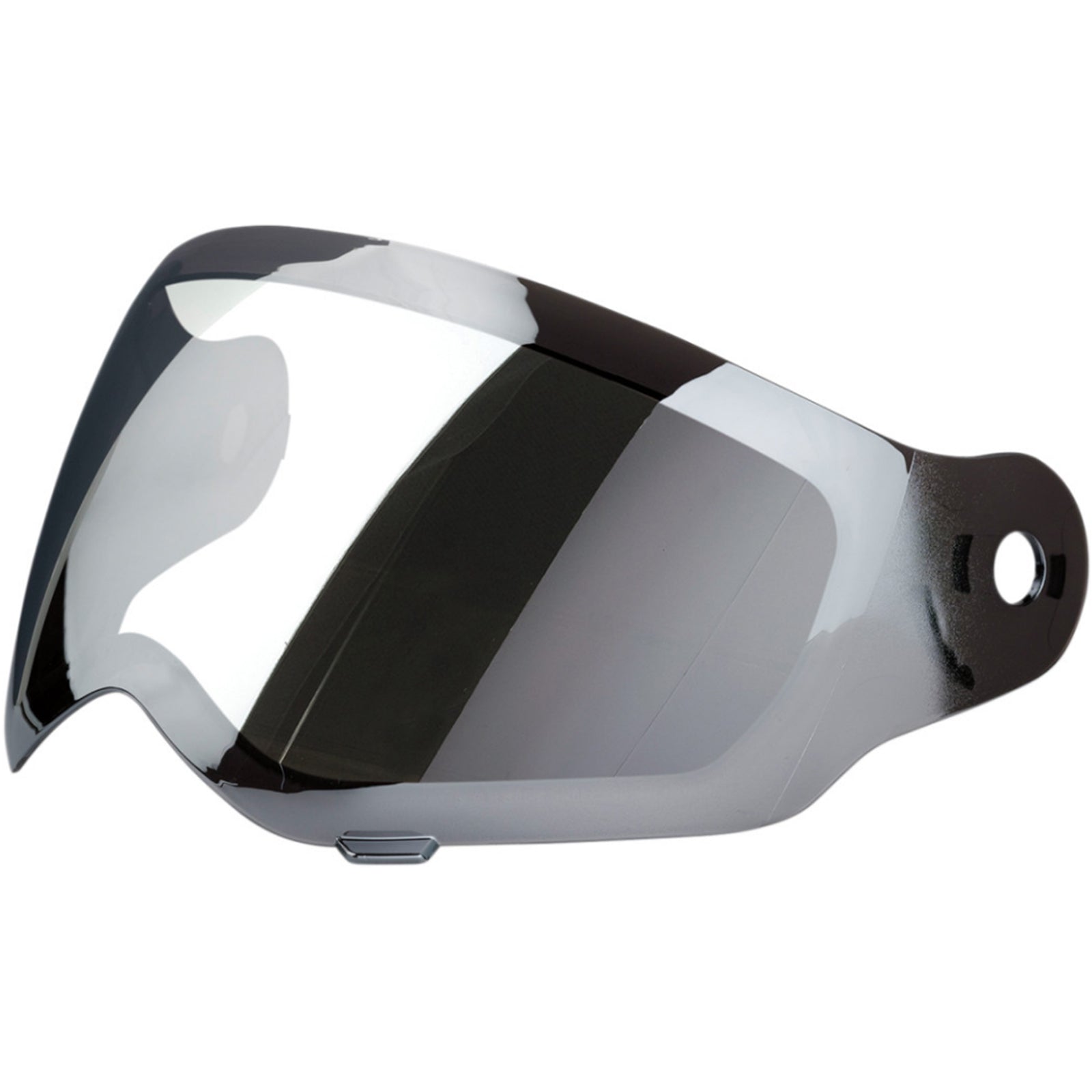 Z1R Range 2.0 Face Shield Helmet Accessories-0130 Z1R Range 2.0 Face Shield Helmet Accessories-0130