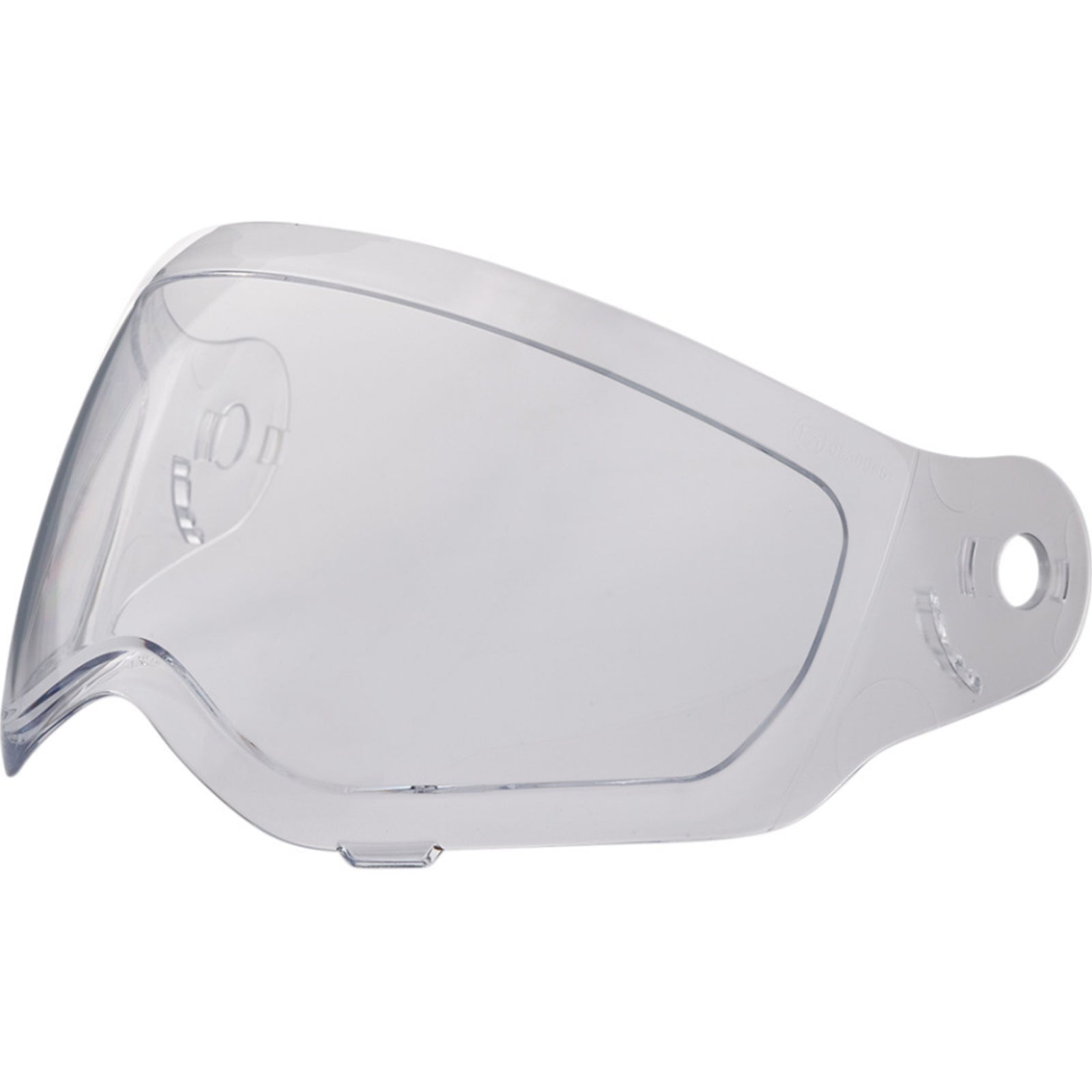 Z1R Range Face Shield Helmet Accessories-0130 Z1R Range Face Shield Helmet Accessories-0130