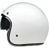 White White